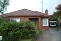 Property photo of 1 Moore Place Warrawong NSW 2502