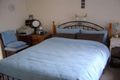 Property photo of 48 Caves Beach Road Caves Beach NSW 2281
