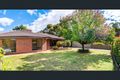 Property photo of 245 Sixth Street Mildura VIC 3500