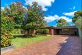 Property photo of 245 Sixth Street Mildura VIC 3500
