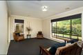 Property photo of 245 Sixth Street Mildura VIC 3500