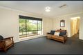 Property photo of 245 Sixth Street Mildura VIC 3500