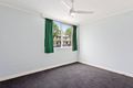 Property photo of 1/469 Dryburgh Street North Melbourne VIC 3051
