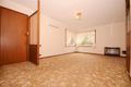 Property photo of 30 Wharf Street Queenscliff VIC 3225