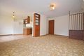 Property photo of 30 Wharf Street Queenscliff VIC 3225