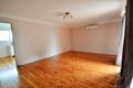 Property photo of 114 Niagara Street Armidale NSW 2350