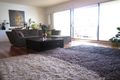 Property photo of 31/117 McLeod Road Patterson Lakes VIC 3197