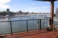 Property photo of 31/117 McLeod Road Patterson Lakes VIC 3197