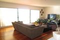 Property photo of 31/117 McLeod Road Patterson Lakes VIC 3197