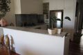 Property photo of 31/117 McLeod Road Patterson Lakes VIC 3197
