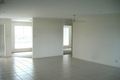 Property photo of 2/61 Elkhorn Street Kuluin QLD 4558