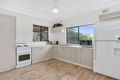 Property photo of 10 Thompson Street Murwillumbah NSW 2484