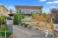 Property photo of 4 Carlton Bluff Road Primrose Sands TAS 7173