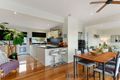 Property photo of 4 Carlton Bluff Road Primrose Sands TAS 7173