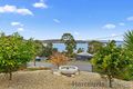 Property photo of 4 Carlton Bluff Road Primrose Sands TAS 7173