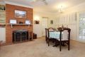 Property photo of 1 Elizabeth Court Burnside SA 5066