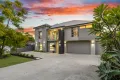 Property photo of 40 Rogerson Road Mount Pleasant WA 6153