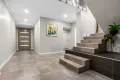 Property photo of 40 Rogerson Road Mount Pleasant WA 6153