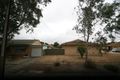 Property photo of 4/58 George Street Marion SA 5043