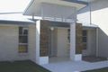 Property photo of 4 Saint Andrews Drive Buderim QLD 4556
