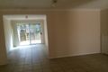 Property photo of 17/3809 Pacific Highway Tanah Merah QLD 4128
