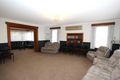 Property photo of 60 Katoomba Crescent Rosetta TAS 7010