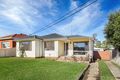 Property photo of 10 Matthew Crescent Blacktown NSW 2148