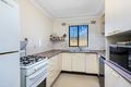 Property photo of 10 Matthew Crescent Blacktown NSW 2148