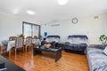 Property photo of 10 Matthew Crescent Blacktown NSW 2148