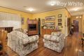 Property photo of 10 Forest View Bundoora VIC 3083