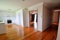 Property photo of 114 Niagara Street Armidale NSW 2350