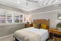 Property photo of 29A Organs Road Bulli NSW 2516