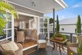 Property photo of 29A Organs Road Bulli NSW 2516