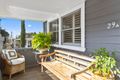 Property photo of 29A Organs Road Bulli NSW 2516