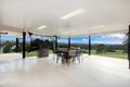 Property photo of 1142 East Bank Road Nana Glen NSW 2450