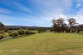 Property photo of 1142 East Bank Road Nana Glen NSW 2450