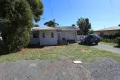 Property photo of 39 New Compton Street Kambalda East WA 6442