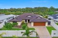 Property photo of 3 Sovereign Circuit Pelican Waters QLD 4551