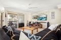 Property photo of 35/13-23 Springfield College Drive Springfield QLD 4300