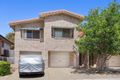 Property photo of 35/13-23 Springfield College Drive Springfield QLD 4300