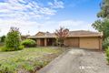 Property photo of 11 Meadow Park Drive Traralgon VIC 3844