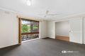Property photo of 11 Meadow Park Drive Traralgon VIC 3844