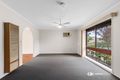 Property photo of 11 Meadow Park Drive Traralgon VIC 3844