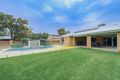 Property photo of 6 Macleod Close Byford WA 6122