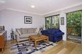 Property photo of 2/7 Jenkins Street Collaroy NSW 2097