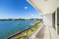 Property photo of 38/12 Walton Crescent Abbotsford NSW 2046