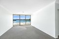 Property photo of 38/12 Walton Crescent Abbotsford NSW 2046