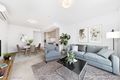 Property photo of 401/1 Brodie Spark Drive Wolli Creek NSW 2205