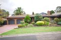 Property photo of 4 Nentura Street Highbury SA 5089