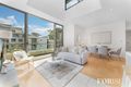 Property photo of 375/132-138 Killeaton Street St Ives NSW 2075